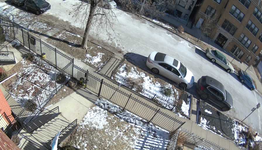 Reolink Camera One_00_Reolink Home Hub One_20260123110820.jpg